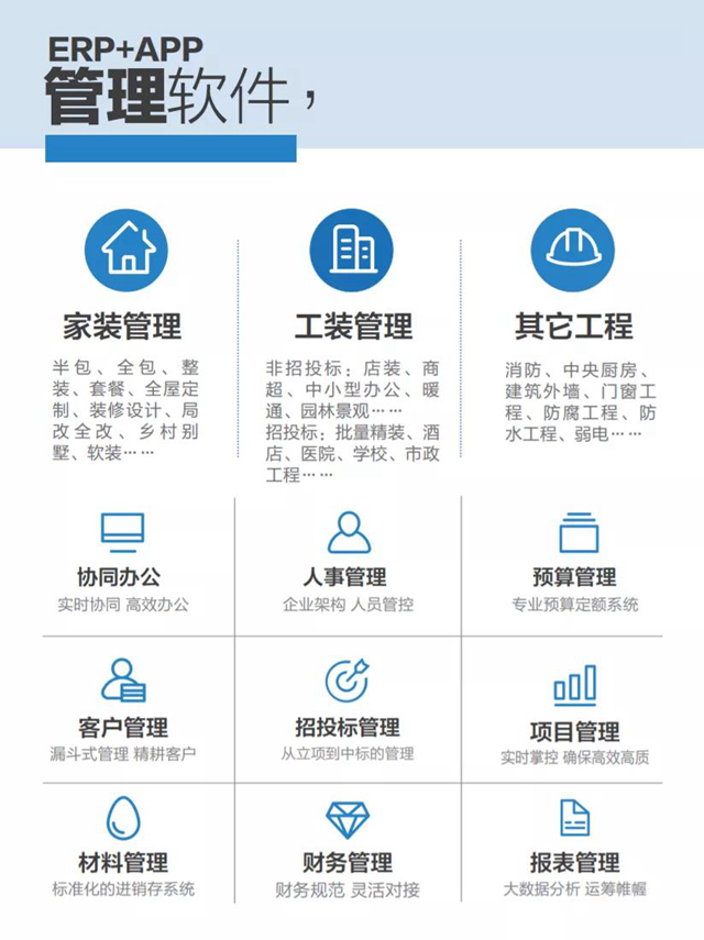 云装天下在深圳市场受欢迎的原因是什么